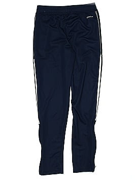 Adidas Active Pants (view 2)