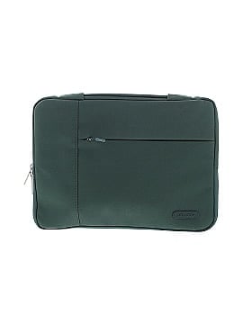 Mosiso Laptop Bag (view 1)