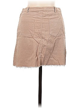 Altar'd State Casual Skirt (view 2)