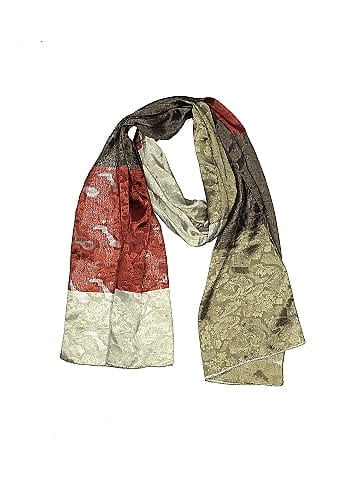 Unbranded Scarf (view 1)