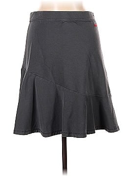Odd Molly Casual Skirt (view 2)