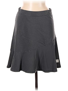 Odd Molly Casual Skirt (view 1)