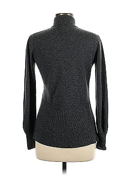 Neiman Marcus Cardigan (view 2)