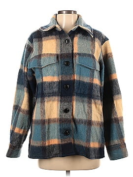Faherty Jacket (view 1)