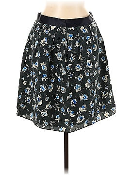 J.Crew Casual Skirt (view 1)