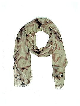 Unbranded Scarf (view 1)