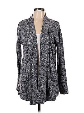 Ann Taylor LOFT Outlet Cardigan (view 1)