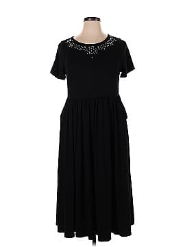 Torrid Casual Dress (view 1)