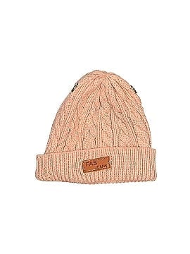 Unbranded Beanie (view 1)