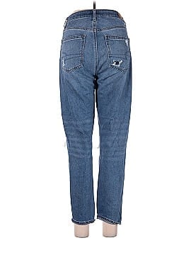 American Eagle Outfitters Jeans (view 2)