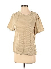 Inc International Concepts Short Sleeve T Shirt