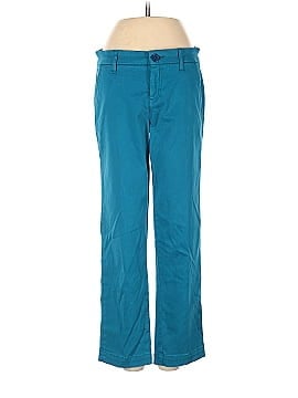 Lila Ryan Casual Pants (view 1)