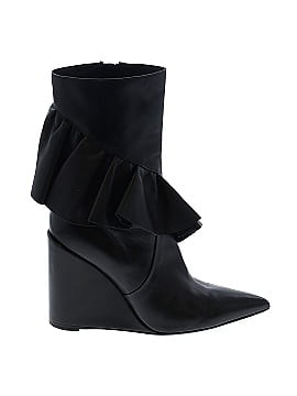 J.W. Anderson Ankle Boots (view 1)