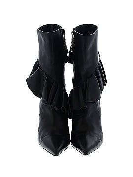 J.W. Anderson Ankle Boots (view 2)