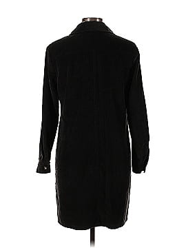 Talbots Casual Dress (view 2)