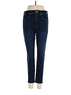 Ann Taylor LOFT Jeans (view 1)