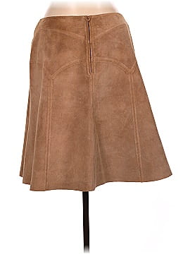 Margaret Godfrey Casual Skirt (view 2)