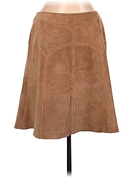 Margaret Godfrey Casual Skirt (view 1)