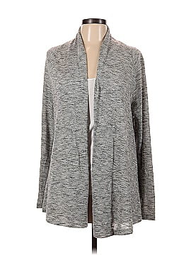 Ann Taylor LOFT Outlet Cardigan (view 1)