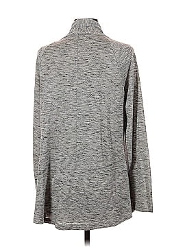 Ann Taylor LOFT Outlet Cardigan (view 2)