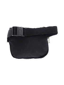 Herschel Supply Co. Belt Bag (view 2)