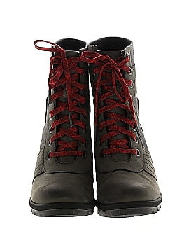 Sorel Boots (view 2)