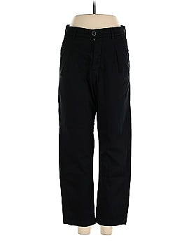 Zara Casual Pants (view 1)