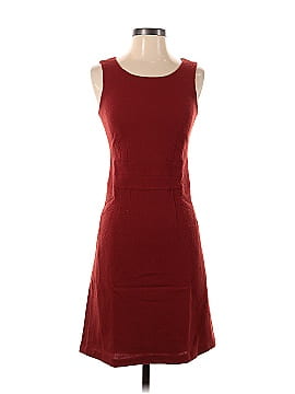 Lafayette 148 New York Casual Dress (view 1)