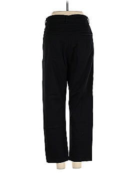 Zara Casual Pants (view 2)