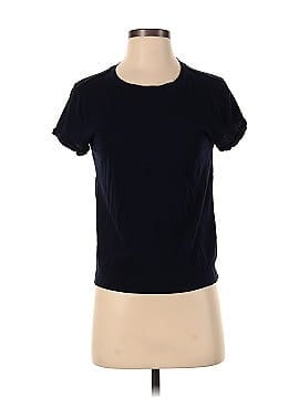 Alternative Vintage Soft Short Sleeve T-Shirt (view 1)