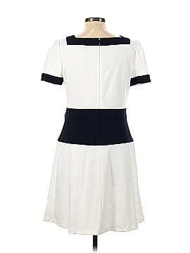 DKNY Casual Dress (view 2)