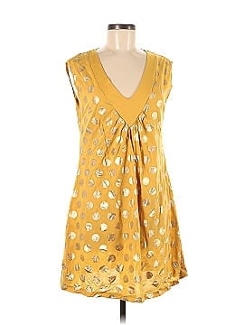 rue21 Casual Dress (view 1)