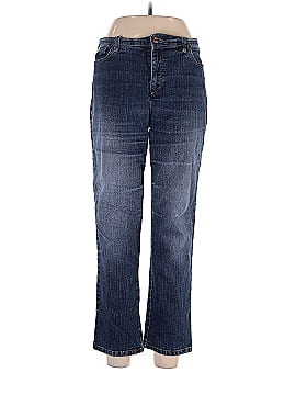 Gloria Vanderbilt Jeans (view 1)