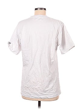 UT Uniqlo X Disney Short Sleeve T-Shirt (view 2)