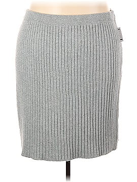 Leith Casual Skirt (view 1)