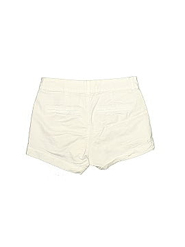 Old Navy Khaki Shorts (view 2)