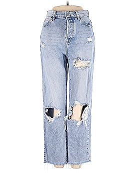 PacSun Jeans (view 1)