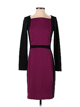 Narciso Rodriguez for Design Nation Casual Dress (view 1)