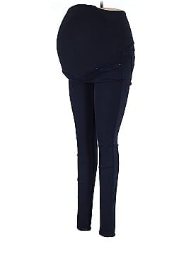 H&M Mama Jeggings (view 1)