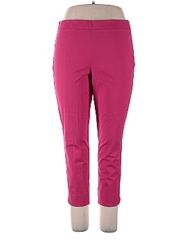 Talbots Casual Pants (view 1)