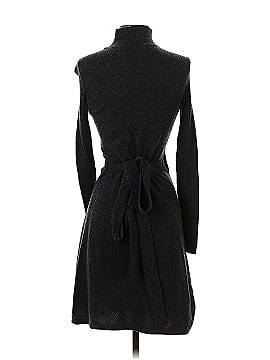 Diane von Furstenberg Casual Dress (view 2)