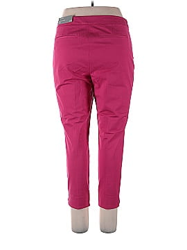 Talbots Casual Pants (view 2)