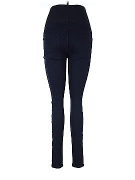 H&M Mama Jeggings (view 2)