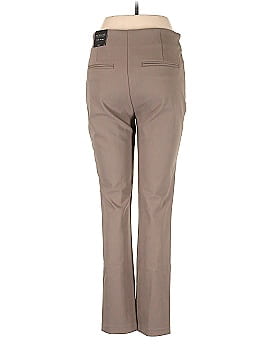 Rachel Zoe Casual Pants (view 2)