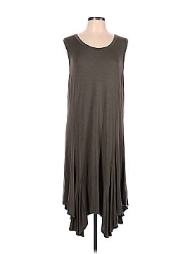 Mossimo Casual Dress (view 1)
