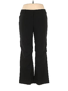 INC International Concepts Dress Pants (view 1)