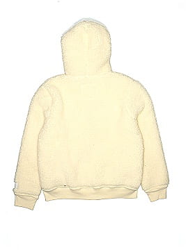 Abercrombie Jacket (view 2)