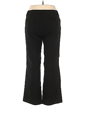 INC International Concepts Dress Pants (view 2)