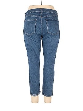 Old Navy Jeans (view 2)