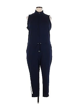 Lauren by Ralph Lauren Jumpsuit (view 1)